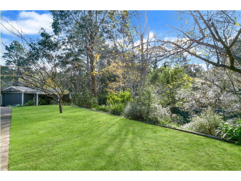 29 Hender Road, Heathfield SA 5153