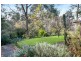 29 Hender Road, Heathfield SA 5153