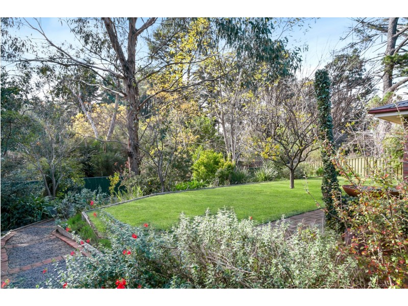 29 Hender Road, Heathfield SA 5153
