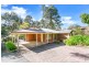 29 Hender Road, Heathfield SA 5153