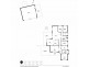 29 Hender Road, Heathfield SA 5153 Floorplan