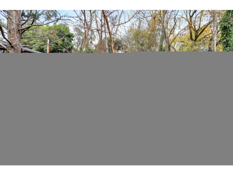 22 Avoca Avenue, Bridgewater SA 5155