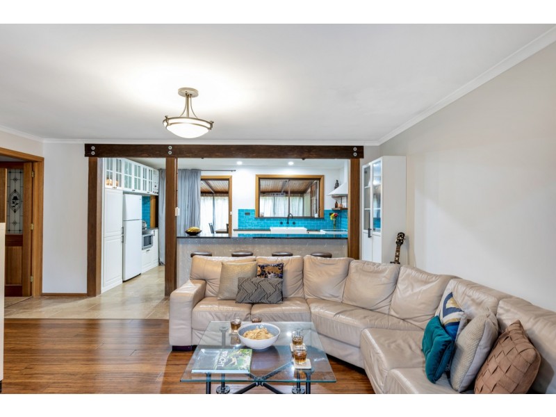 22 Avoca Avenue, Bridgewater SA 5155