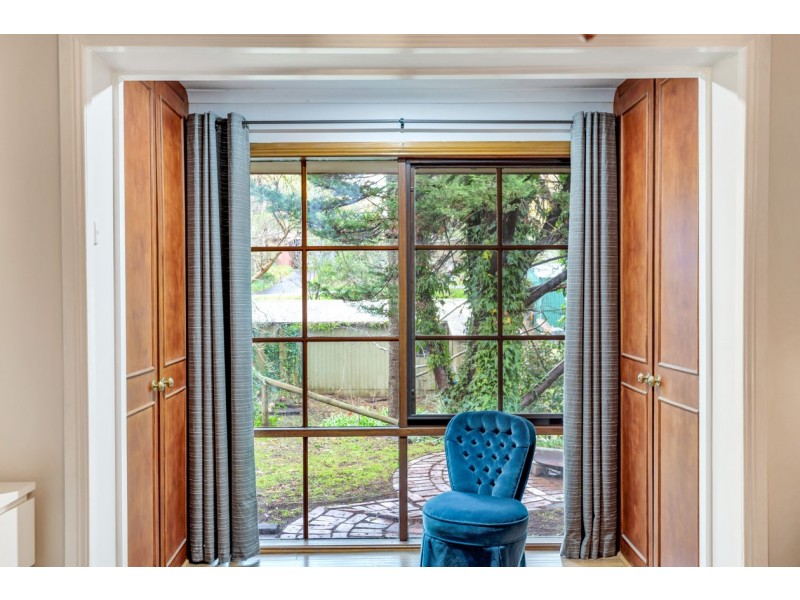 22 Avoca Avenue, Bridgewater SA 5155