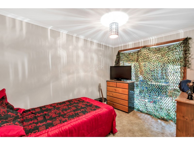 22 Avoca Avenue, Bridgewater SA 5155