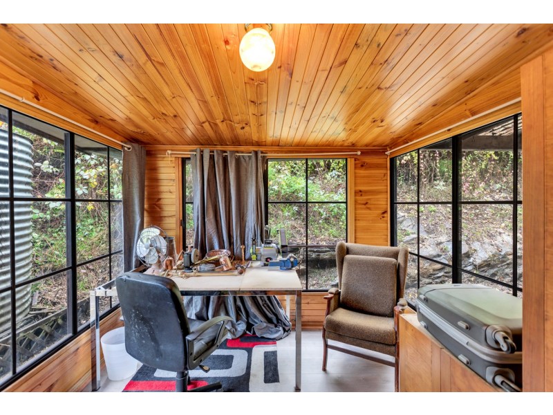 22 Avoca Avenue, Bridgewater SA 5155