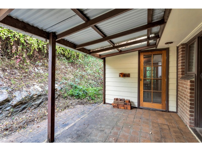 22 Avoca Avenue, Bridgewater SA 5155