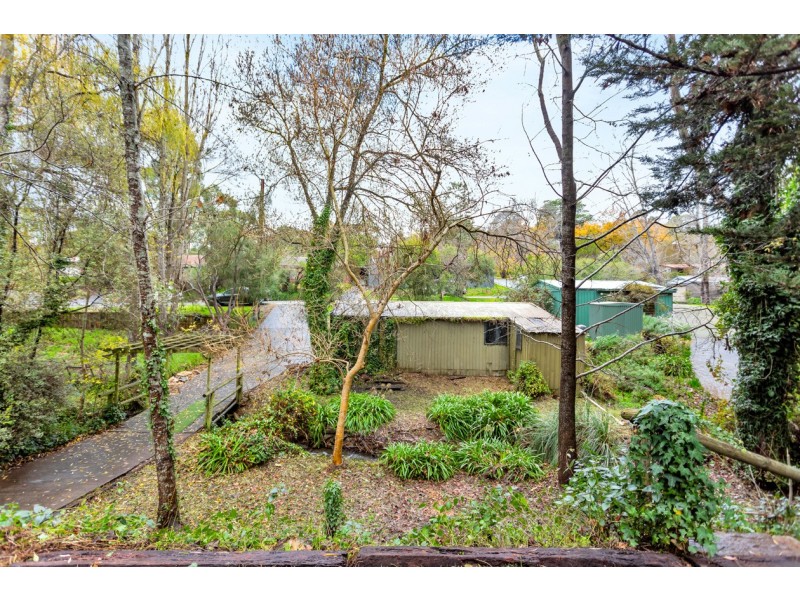 22 Avoca Avenue, Bridgewater SA 5155