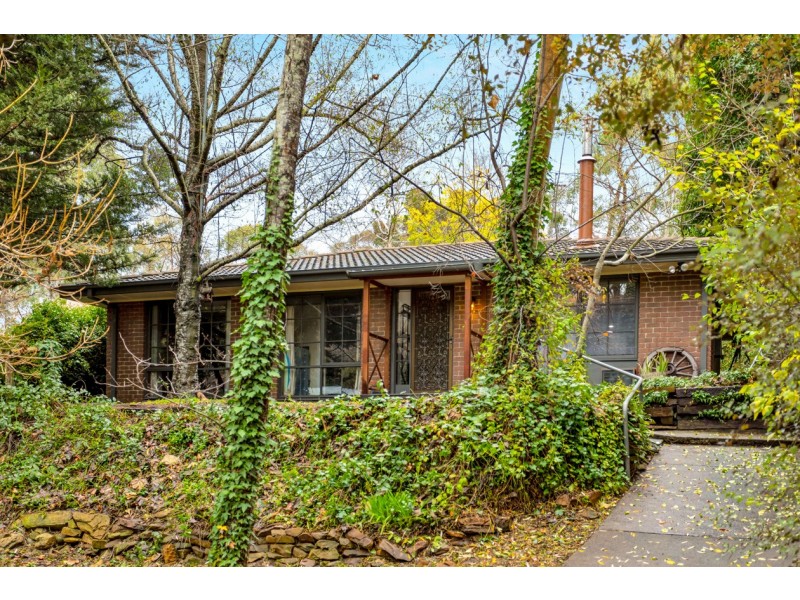 22 Avoca Avenue, Bridgewater SA 5155