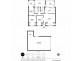 22 Avoca Avenue, Bridgewater SA 5155 Floorplan