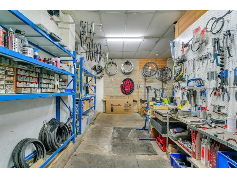 3/120 Mount Barker Road, Stirling SA 5152