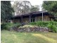 25 Wilpena Terrace, Aldgate SA 5154