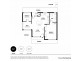 Stirling SA 5152 Floorplan