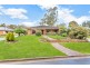 10 Nitschke Drive, Hahndorf SA 5245