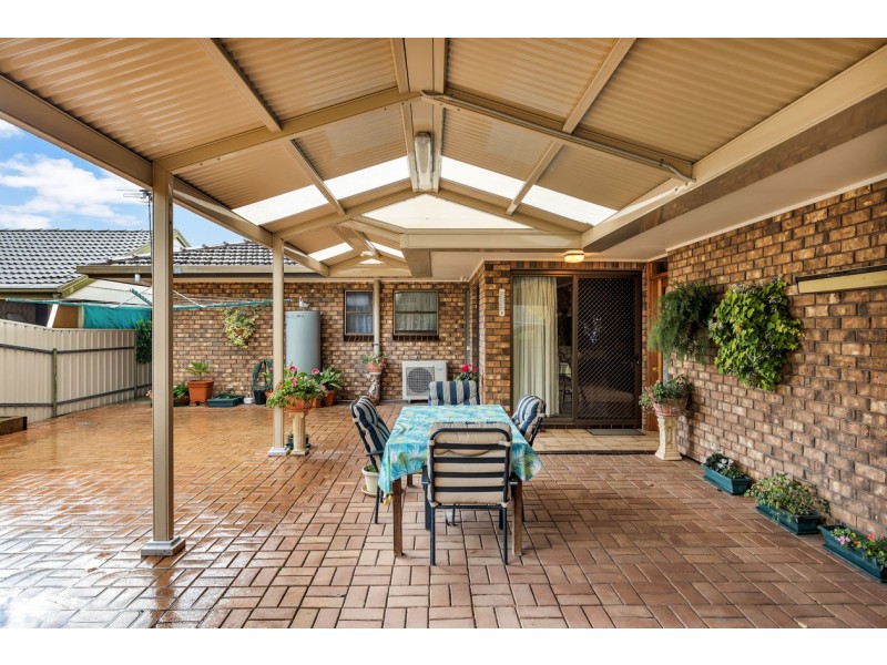 10 Nitschke Drive, Hahndorf SA 5245