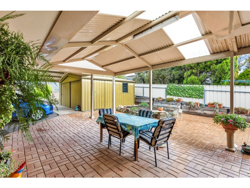 10 Nitschke Drive, Hahndorf SA 5245