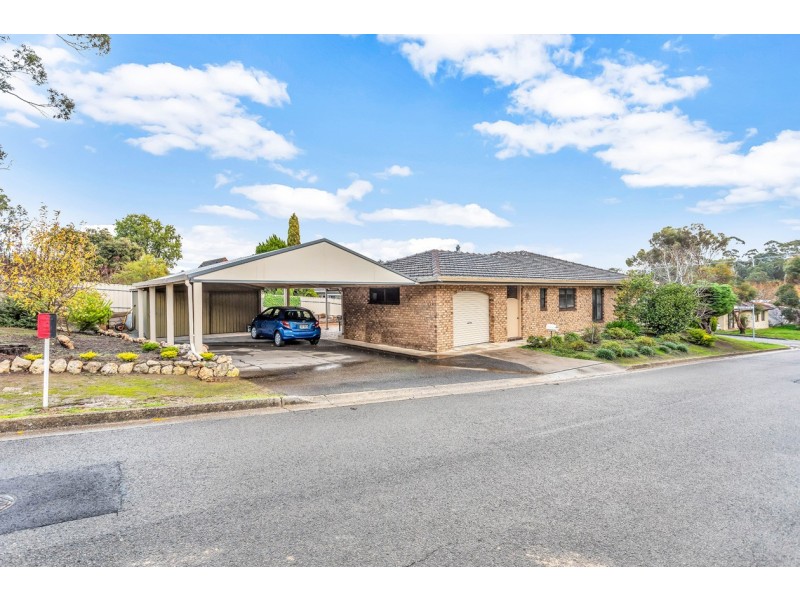 10 Nitschke Drive, Hahndorf SA 5245