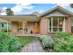 13 Obliqua Crescent, Bridgewater SA 5155