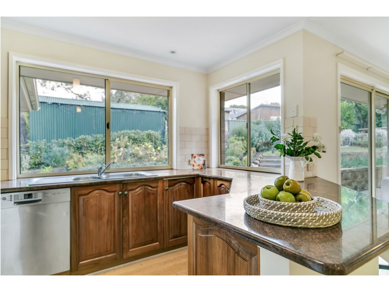 13 Obliqua Crescent, Bridgewater SA 5155