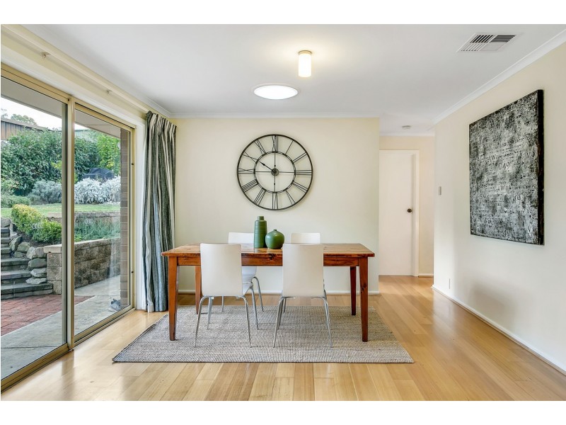13 Obliqua Crescent, Bridgewater SA 5155
