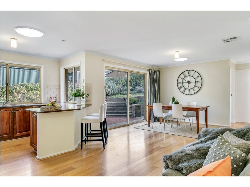 13 Obliqua Crescent, Bridgewater SA 5155