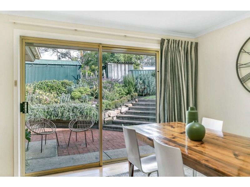 13 Obliqua Crescent, Bridgewater SA 5155