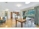 13 Obliqua Crescent, Bridgewater SA 5155