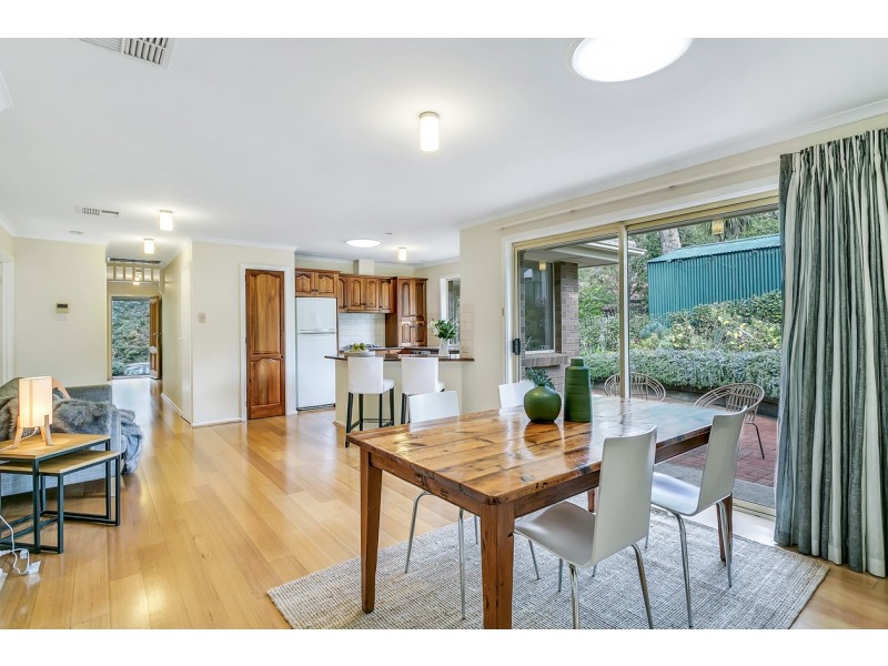13 Obliqua Crescent, Bridgewater SA 5155