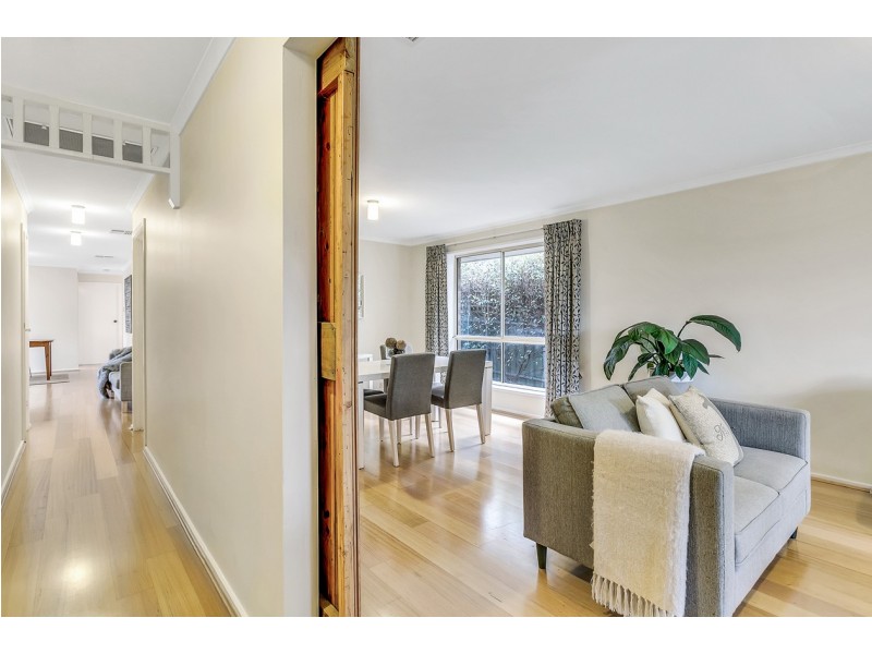 13 Obliqua Crescent, Bridgewater SA 5155