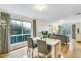 13 Obliqua Crescent, Bridgewater SA 5155