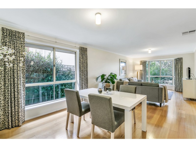 13 Obliqua Crescent, Bridgewater SA 5155