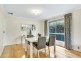 13 Obliqua Crescent, Bridgewater SA 5155