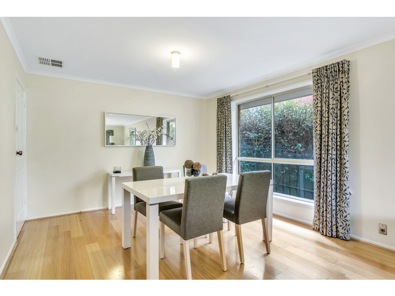 13 Obliqua Crescent, Bridgewater SA 5155