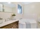 13 Obliqua Crescent, Bridgewater SA 5155