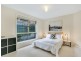 13 Obliqua Crescent, Bridgewater SA 5155