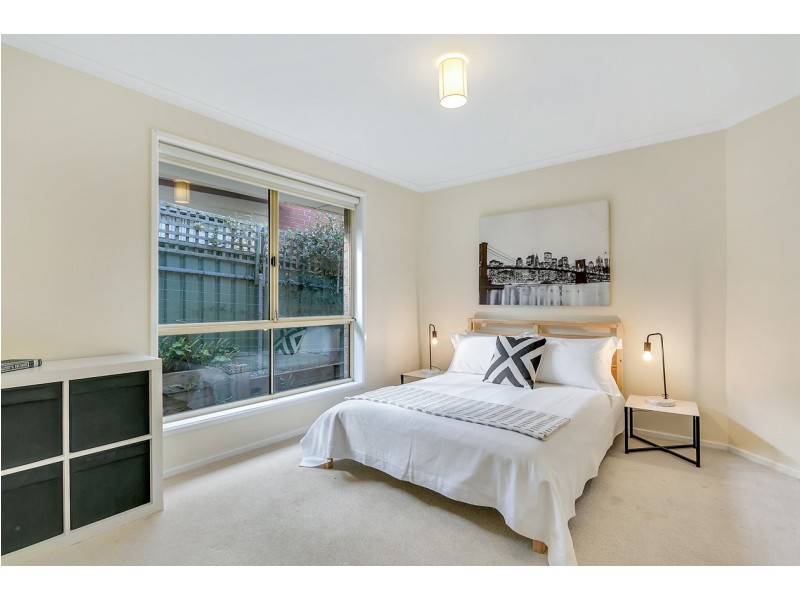 13 Obliqua Crescent, Bridgewater SA 5155