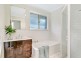 13 Obliqua Crescent, Bridgewater SA 5155