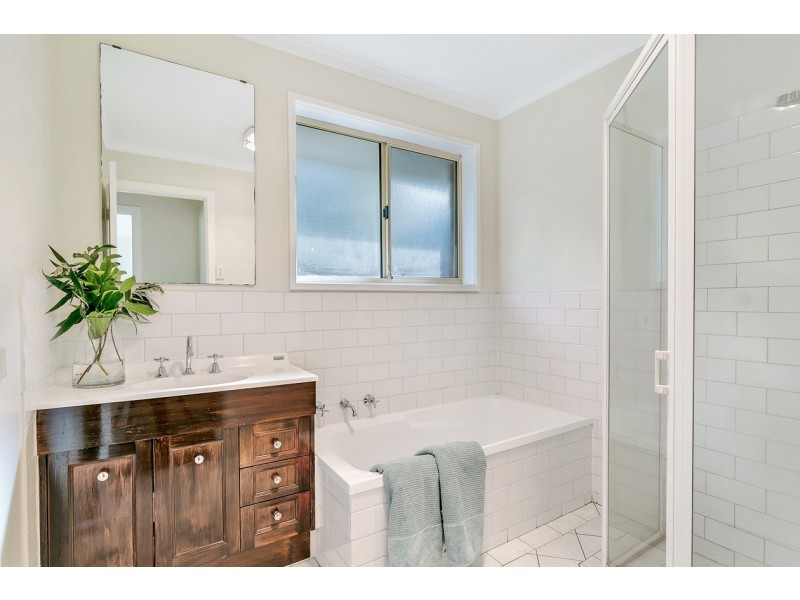 13 Obliqua Crescent, Bridgewater SA 5155