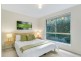 13 Obliqua Crescent, Bridgewater SA 5155