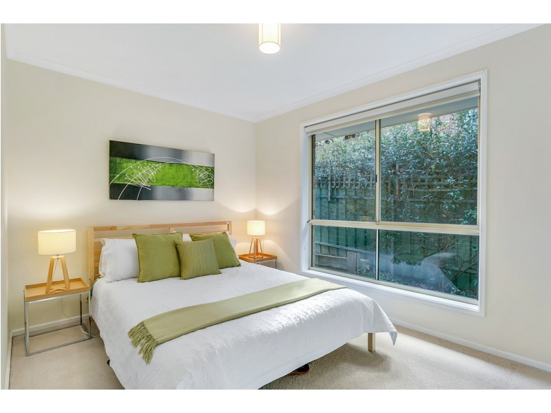 13 Obliqua Crescent, Bridgewater SA 5155