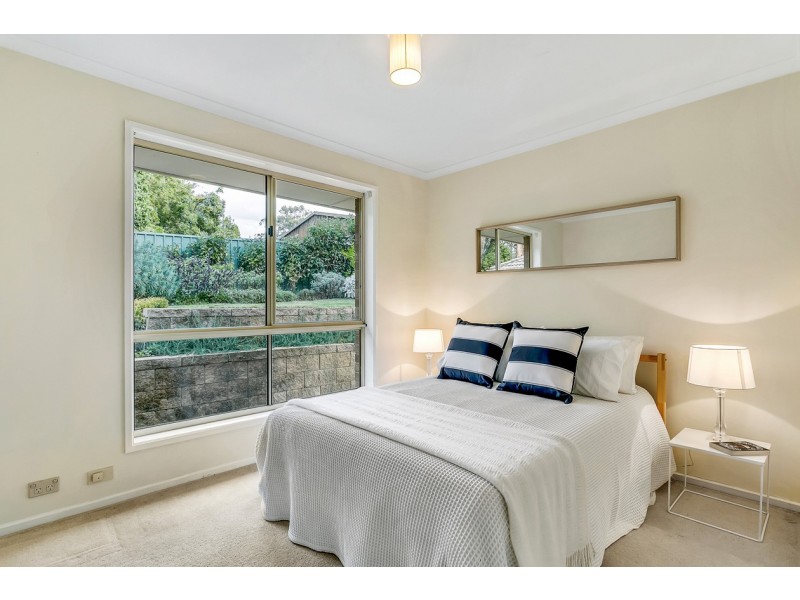 13 Obliqua Crescent, Bridgewater SA 5155