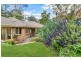 13 Obliqua Crescent, Bridgewater SA 5155