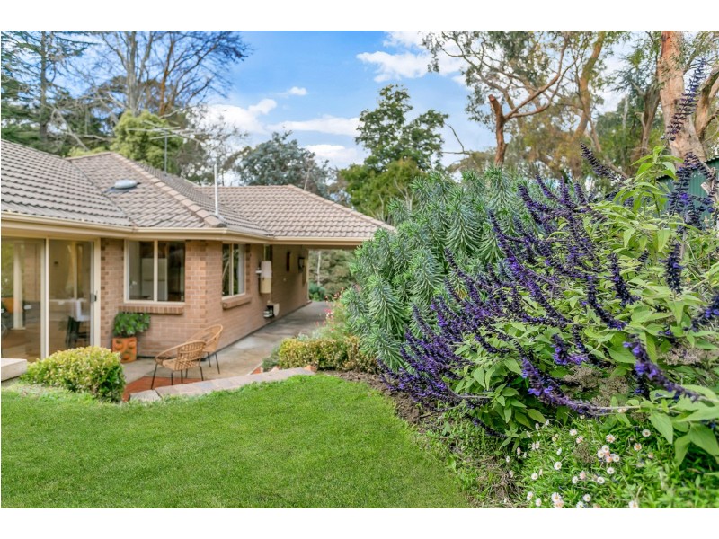 13 Obliqua Crescent, Bridgewater SA 5155