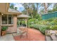 13 Obliqua Crescent, Bridgewater SA 5155