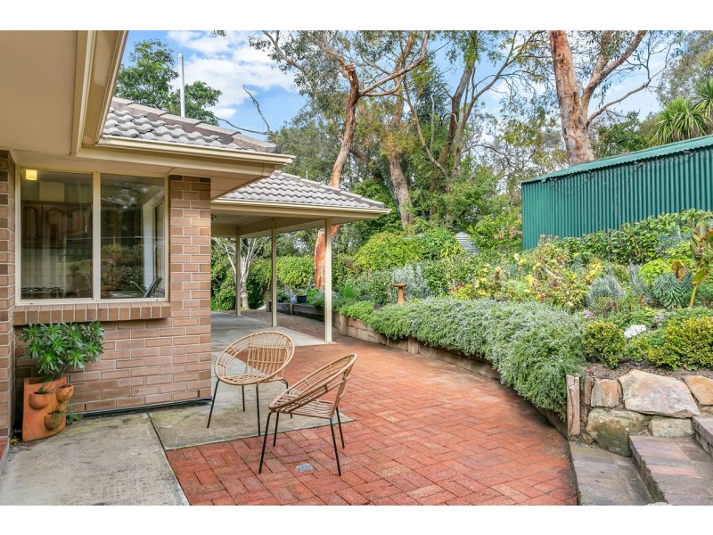 13 Obliqua Crescent, Bridgewater SA 5155