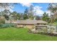 13 Obliqua Crescent, Bridgewater SA 5155