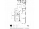 13 Obliqua Crescent, Bridgewater SA 5155 Floorplan