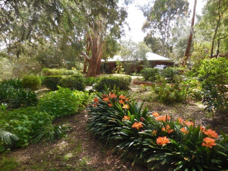 13 Lionel Drive, Aldgate SA 5154