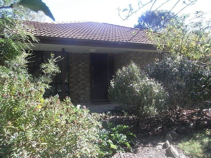 49 Ray Orr Drive, Mount Barker SA 5251