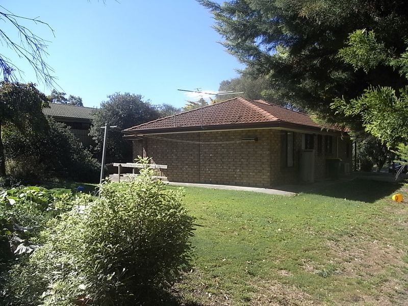 49 Ray Orr Drive, Mount Barker SA 5251